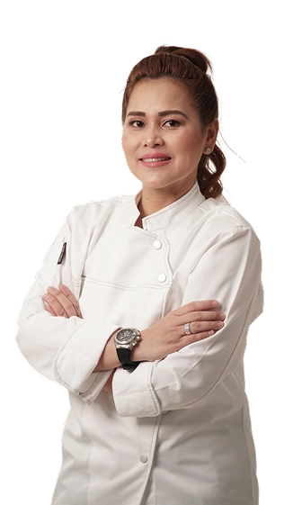 Chef