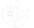 Basic Reseller Channel