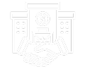 Premium Reseller Channel