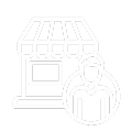 Dealer Channel