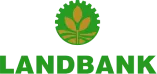 Online banking logo 1