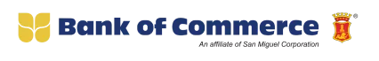 E-wallet logo 4