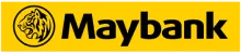 Card logo 1