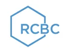 Card logo 2