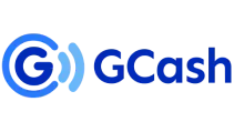 Card logo 3