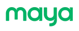Card logo 4