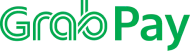 Card logo 5