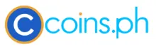 Card footer logo 1