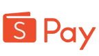 Card footer logo 2