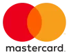 Card footer logo 1