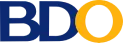 Online banking logo 2