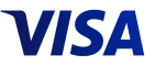 Card footer logo 2