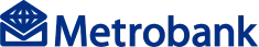 Online banking logo 3