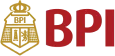 Online banking logo 4