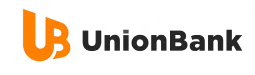 Online banking logo 5