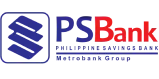Online banking logo 6