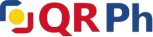 E-wallet logo 2