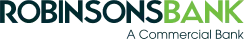 E-wallet logo 3