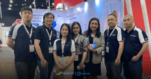 Wofex Drink + Bakes 2026